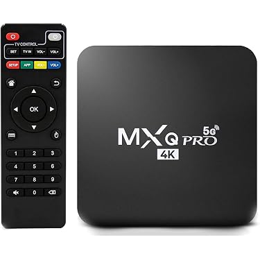 Amazon.co.jp 最新リリース: メディアストリーミング端末 の新着